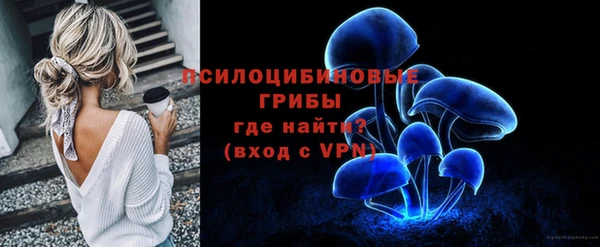 не бодяженный Армянск
